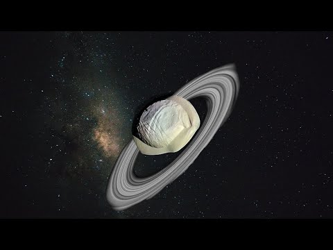 Видео: Все дело в пельмене ...