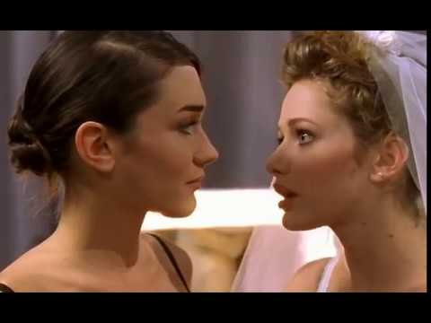 Видео: Нестор Бурма сезон 7 серия 2 Милочка, давай посмотрим... (2002)