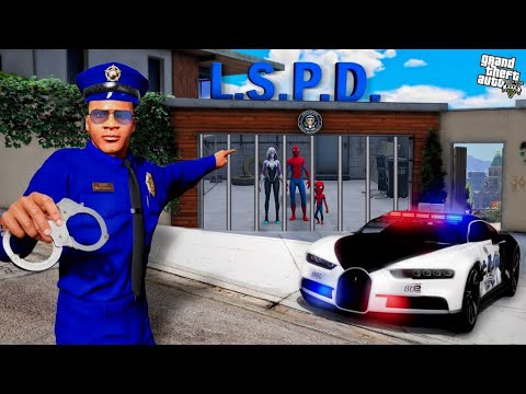 Видео: ӨРМЕКШІ АДАМ ОТБАСЫН ТҮРМЕГЕ ҚАМАДЫМ (GTA V)