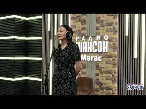 Видео: Ами Амер - Бийса баьде (кавер песни студии Лоам)