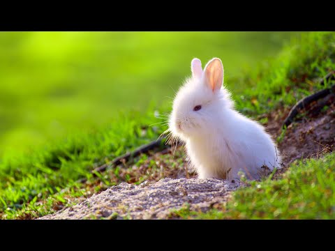 Видео: Успокаивающая музыка для нервов 🌿 лечебная музыка для сердца и сосудов, релакс, музыка для души