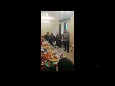 Видео: Николай Васильев - Бахсык. Сүрэхпэр саспыккын