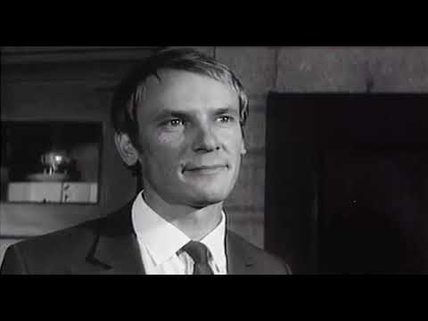 Видео: Месяц август (1971) фильм