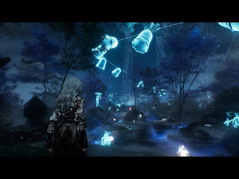 Видео: ИГРАЕМ В ШЕДЕВР ЭТОГО ГОДА ► Clair Obscur: Expedition 33 #11