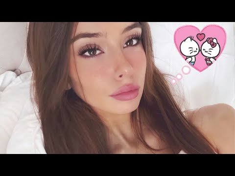 Видео: 3X MAX ⚠️ Определённый человек ИЩЕТ ТЕБЯ СЕГОДНЯ: Звонки, Сообщения & Внимание.