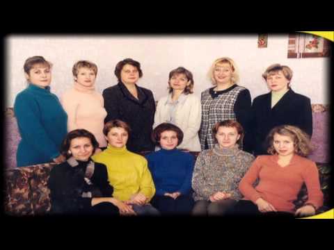 Видео: Юбилей ГУО "Средняя школа №30 г. Минска"