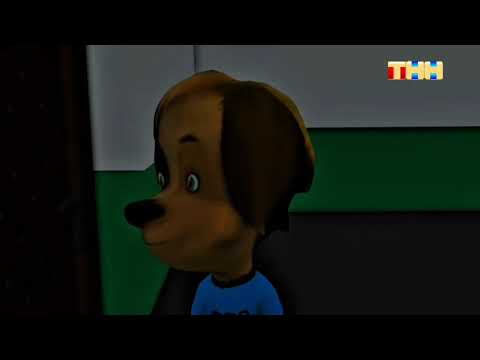Видео: ЩЕНЯЧКИНЫ 1 ВЫПУСК 