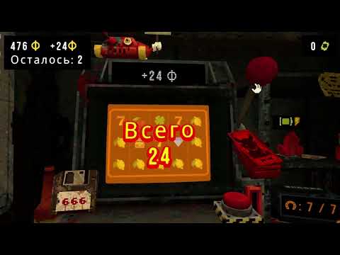 Видео: я пыталсяяя,честноо