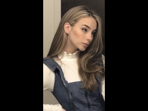 Видео: наступит ночь (Hardstyle Remix) 🔱