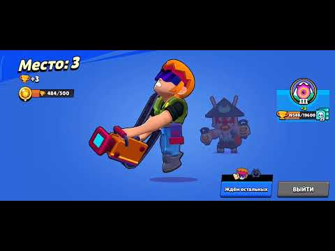 Видео: 7 ноября 2025 г.