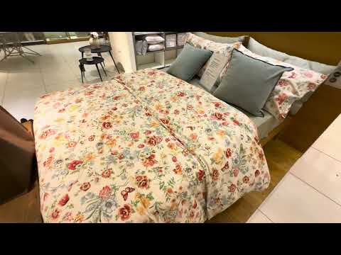 Видео: Шоппинг на Кипре. #zara #шоппинг #обзор 