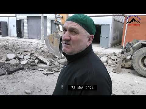 Видео: АНДИЙЦЫ.        2Й  ДЕНЬ