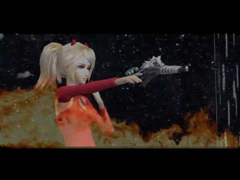 Видео: Пара па клип - Любимец твоих дьяволов