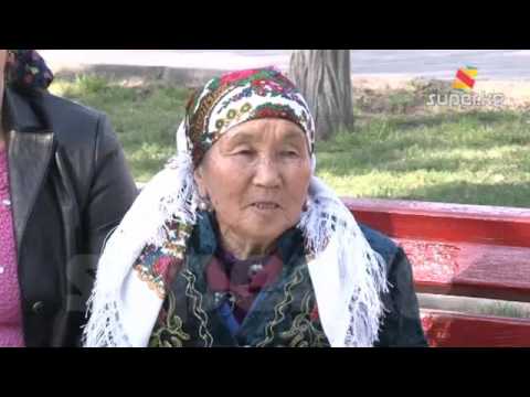 Видео: “Торгоюм” ырынын жаралуу тарыхы
