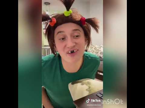 Видео: Ладно разберусь👧🏻