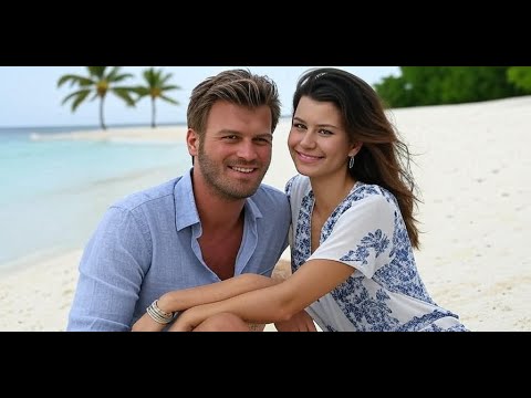 Видео: Взгляд Киванца на Берена в частном заливе Мальдивских островов стал горячей темой.