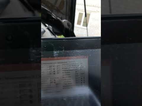 Видео: Установка электронного впрыска E-Jetronic на W201 190e M102 Часть 2