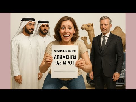 Видео: Многие женщины 30+ одиноки! Почему?