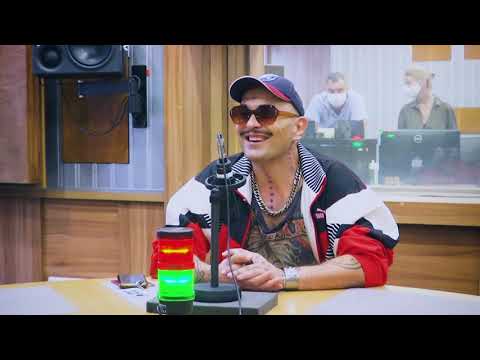 Видео: Иво Димчев: човекът, превърнал себе си в спектакъл