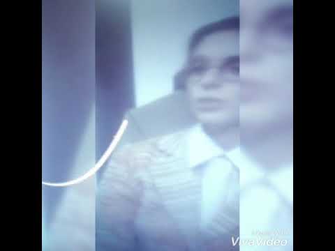 Видео: Андрей и Катя" Была любовь