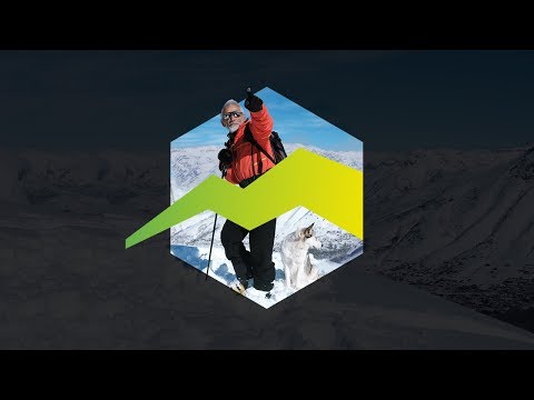 Видео: Григорий Требисовский: легенда Чимганских гор