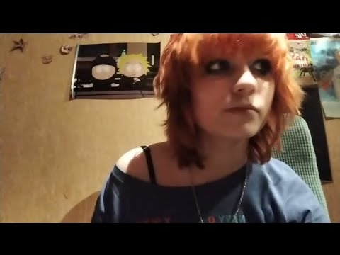 Видео: АСМР лучший пирсинг в твоей жизни