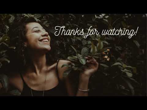 Видео: Metal Hero VS МакSим - Отпускаю Metall Cover