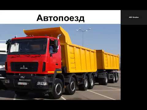 Видео: 1 глава урок 1