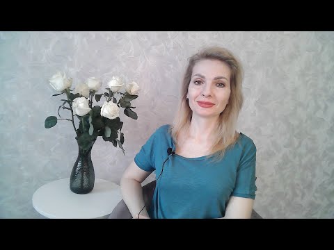 Видео: Чёрный лебедь / Непредсказуемость в жизни