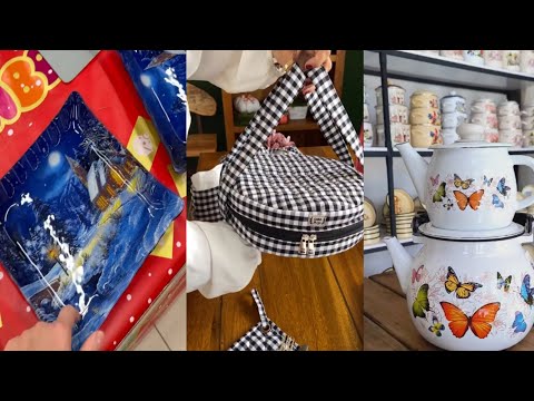 Видео: Amazon109 гаджет для дома и кухни гаджет для кухни домашний гаджет#ahmadhomegadget​