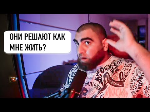 Видео: Арсен Маркарян про Соболева, агрессию и критику