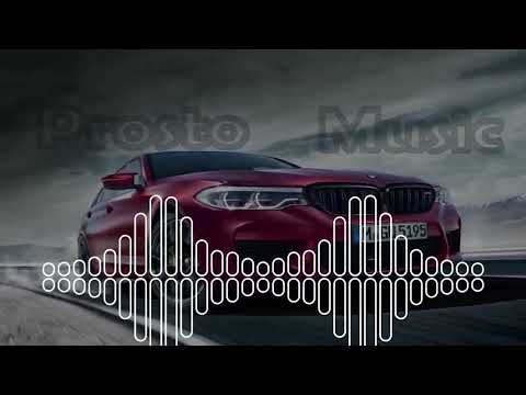 Видео: Злые Треки в Машину  Музыка в Машину   Evil Music BASS