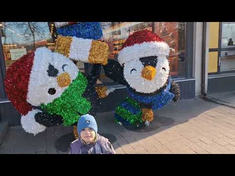 Видео: ПРОСТО СЯДЬТЕ...ЦІНИ ШОК В ШОЦІ...