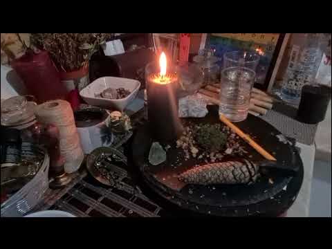 Видео: Чистим Крадници-ВРЪЩАМЕ си Енергията +Инфо⚛️🔁