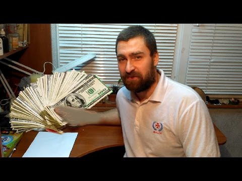 Видео: СКОЛЬКО Я ЗАРАБОТАЛ НА ПЧЁЛАХ