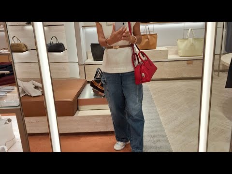 Видео: Италия Венеция Italia Venezia TOD'S, GUCCI, Chanel