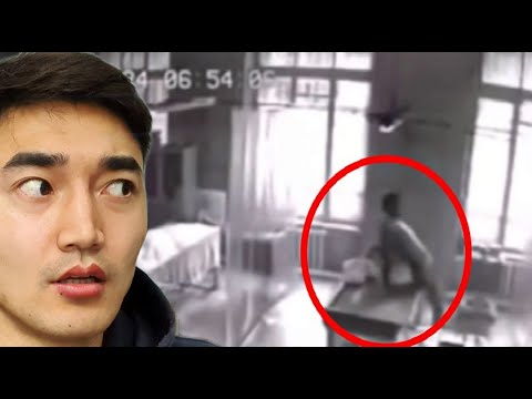 Видео: СҮҮЛИЙН ҮЕД ХЯТАД УЛСАД ЗОМБИ ИЛЭРСЭН ТАЛААР....