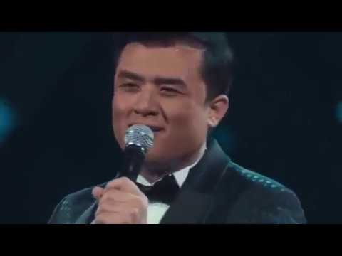 Видео: Alisher Fayz (monolog)Iltimosim Onamga qara | Алишер Файз (монолог) Илтимосим Онамга кара 2018.