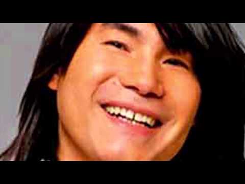 Видео: БАТЫР ШУКЕНОВ =УХОДИ= муз. Рощин К. ст.Борисов В. mix.Осинский В. монтаж Дыбский В.