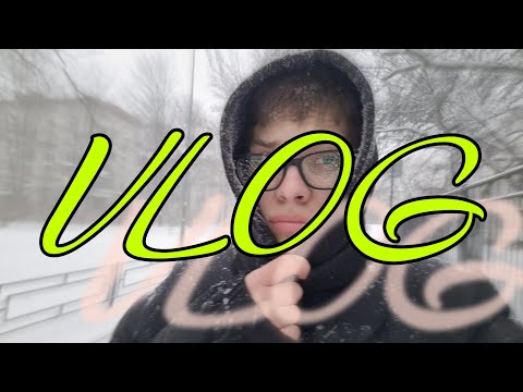 Видео: ВЛОГ из СПБГПМУ//2 семестр