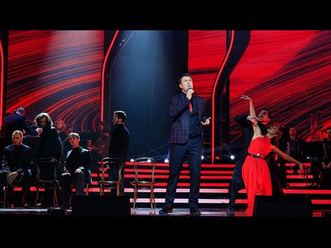 Видео: Ильгиз Мухутдинов - Татлы газап (Сладостная мука)