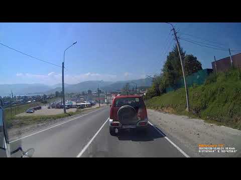 Видео: Прогулка в Култук Слюдянку Аршан