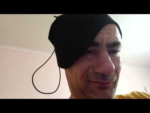 Видео: ❗НЕТ ДЕНЕГ 💰 - НЕТ ПЕЛЬМЕНЕЙ 😭.