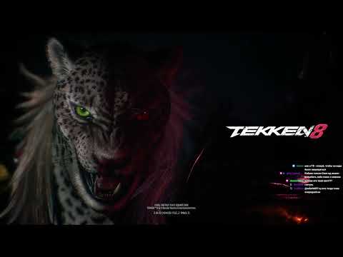 Видео: РЕАЛЕН ЛИ ВАН ПИС? can we get much higher... Разбираемся...