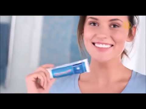 Видео: Рекламные блоки и анонсы (31 канал (Казахстан), 06.03.2017)