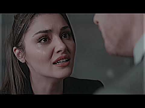 Видео: eda & serkan {облиш}