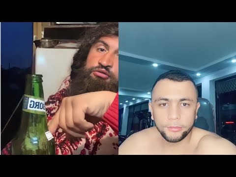 Видео: Чингиз Сардори Сукди