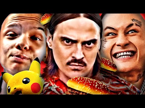 Видео: Топ10 ХУДШИХ Клипов 2020!