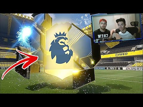 Видео: ОТВАРЯМЕ СИНИ / CHOKAPARLQKA и PICPUKK - PACK OPENING!!!