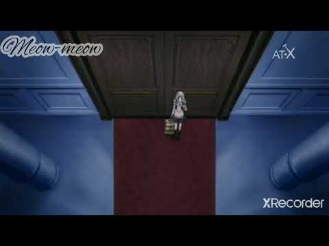 Видео: Аниме Клип- Memories